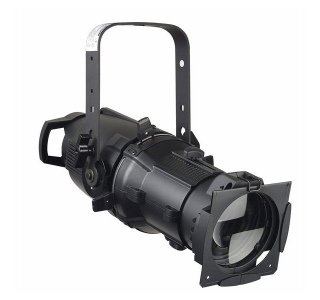 Showtec Multi Profile Spot 19° изображение/фото/картинка